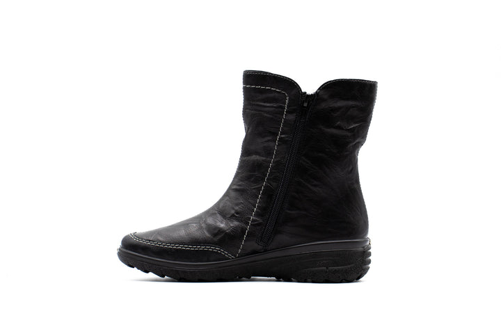 RIEKER Z7050