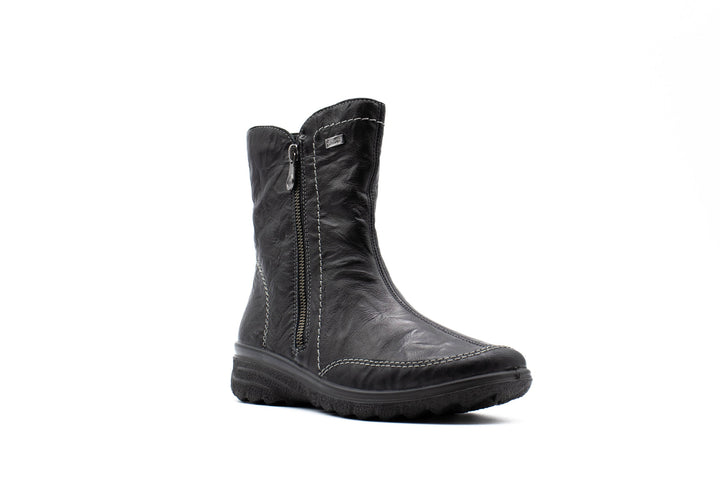 RIEKER Z7050