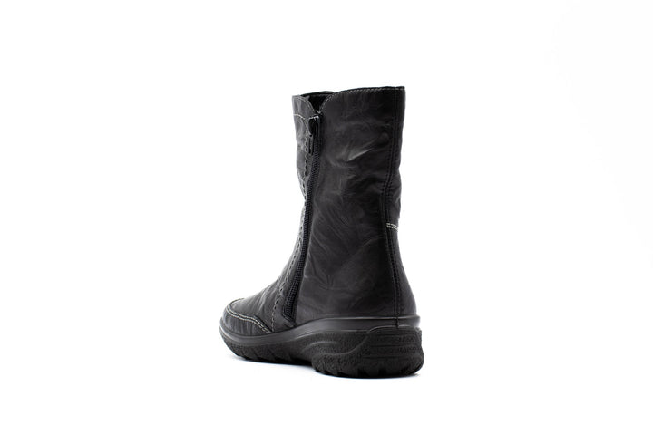 RIEKER Z7050