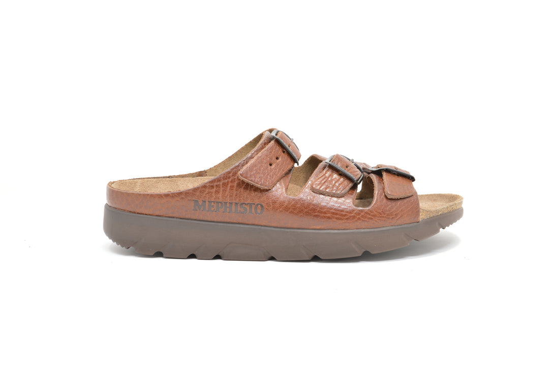 MEPHISTO Zach Fit