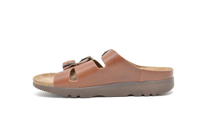 MEPHISTO Zach Fit