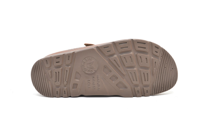 MEPHISTO Zach Fit
