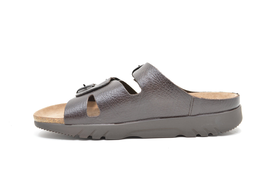 MEPHISTO Zach Fit