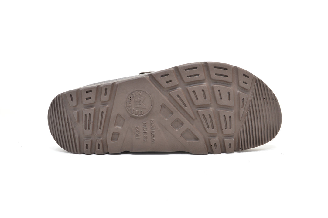 MEPHISTO Zach Fit