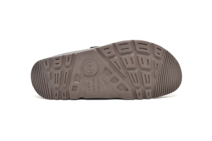 MEPHISTO Zach Fit