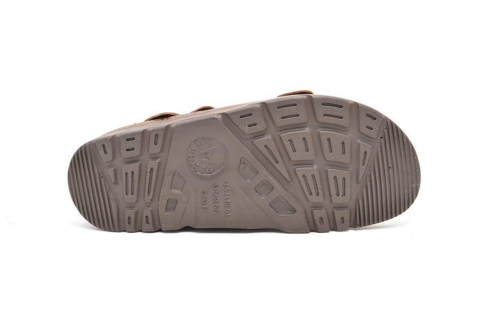MEPHISTO Zeus