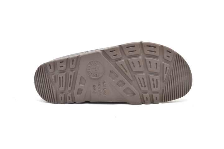 MEPHISTO Zonder