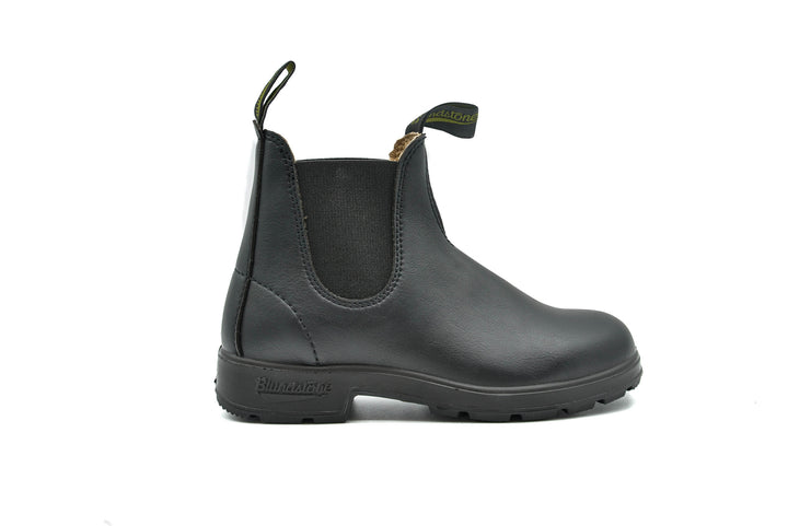 BLUNDSTONE 2115 WOMEN'S ORIGINALS VEGAN BOOTS - BLACK