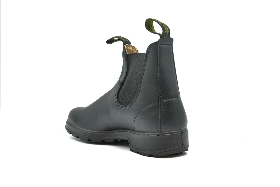 BLUNDSTONE 2115 WOMEN'S ORIGINALS VEGAN BOOTS - BLACK