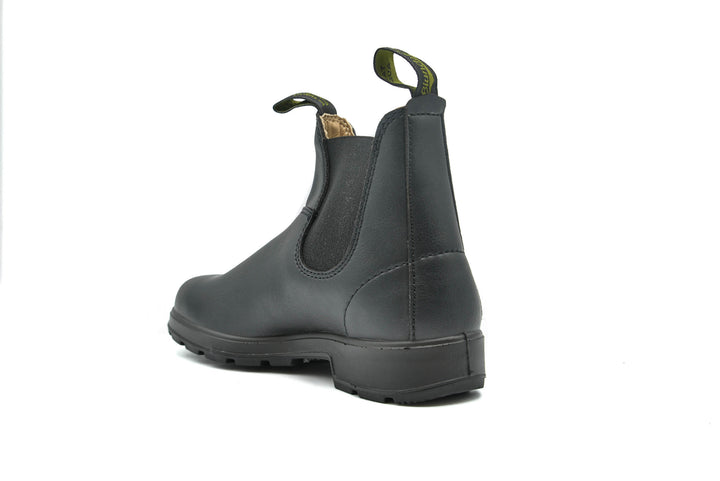 BLUNDSTONE 2115 WOMEN'S ORIGINALS VEGAN BOOTS - BLACK