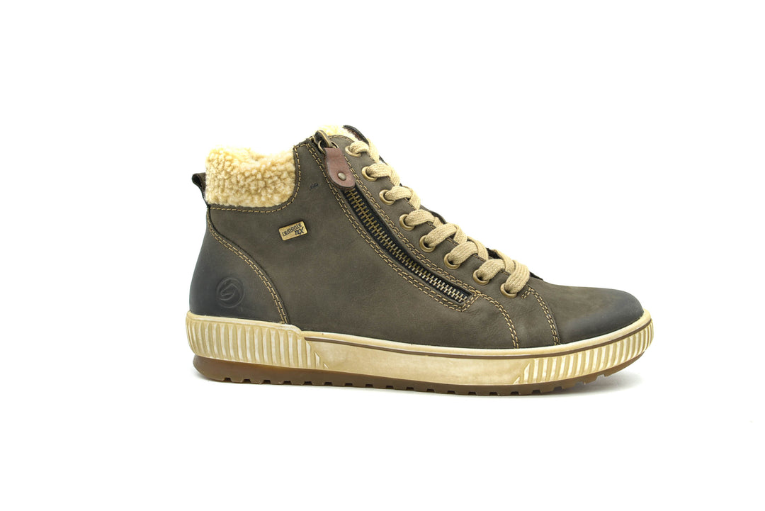 REMONTE D077045