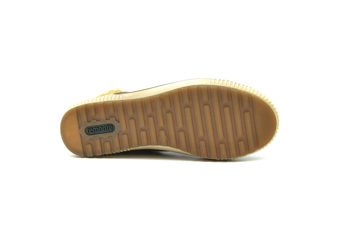 REMONTE D077045