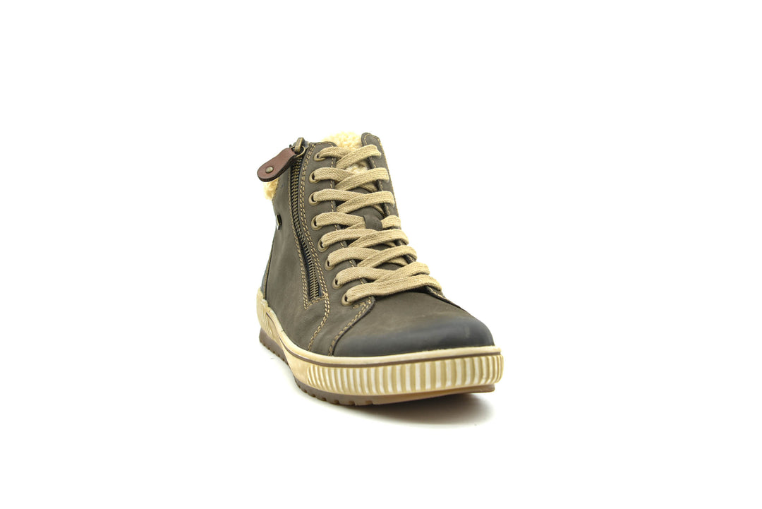 REMONTE D077045