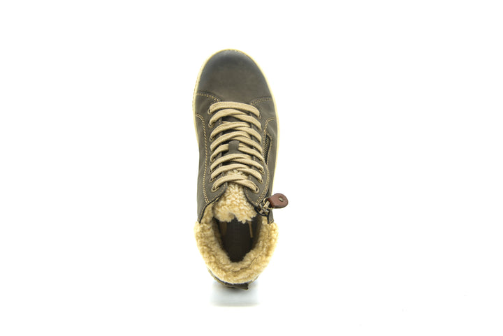 REMONTE D077045