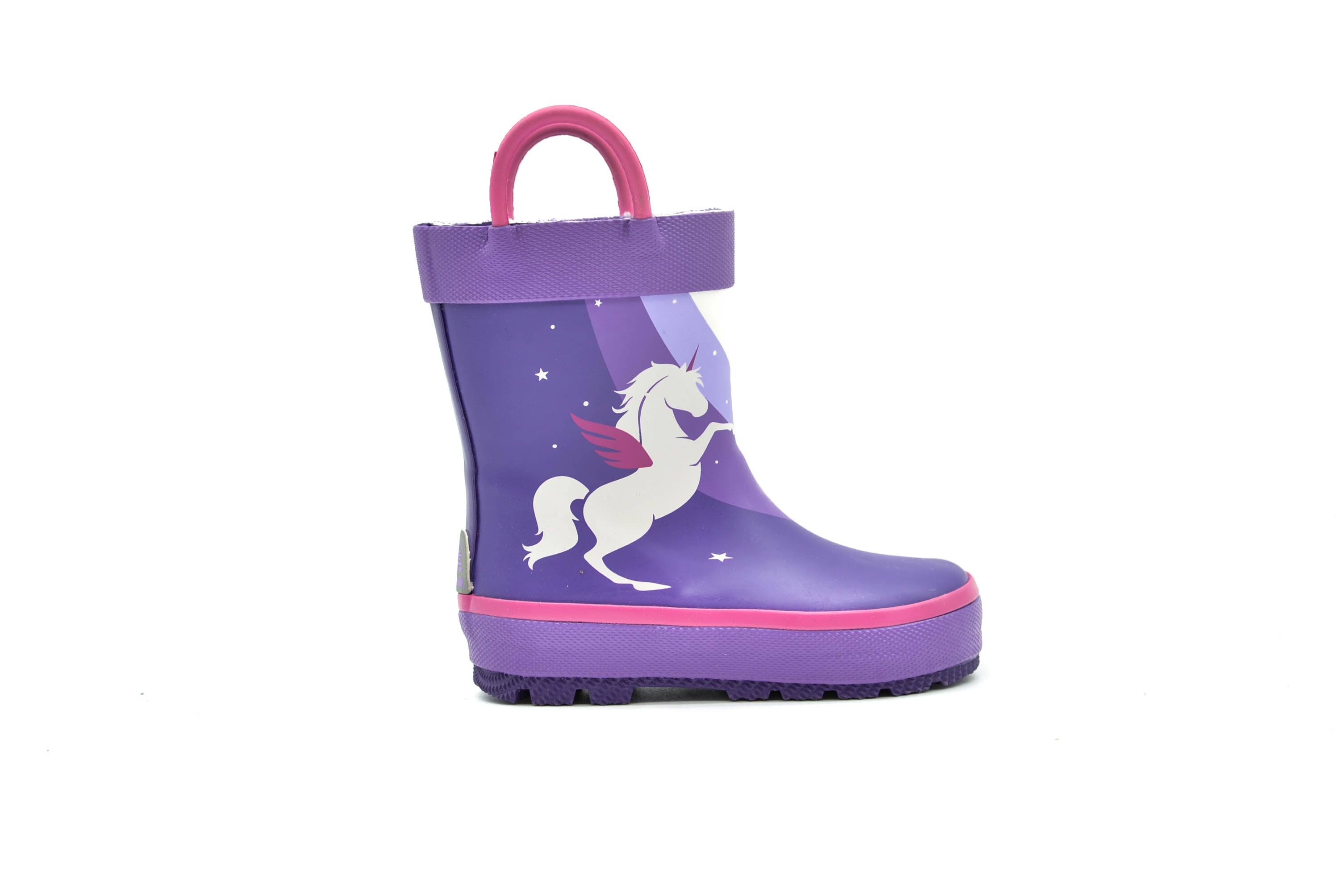 KAMIK Unicorn Rain Boots