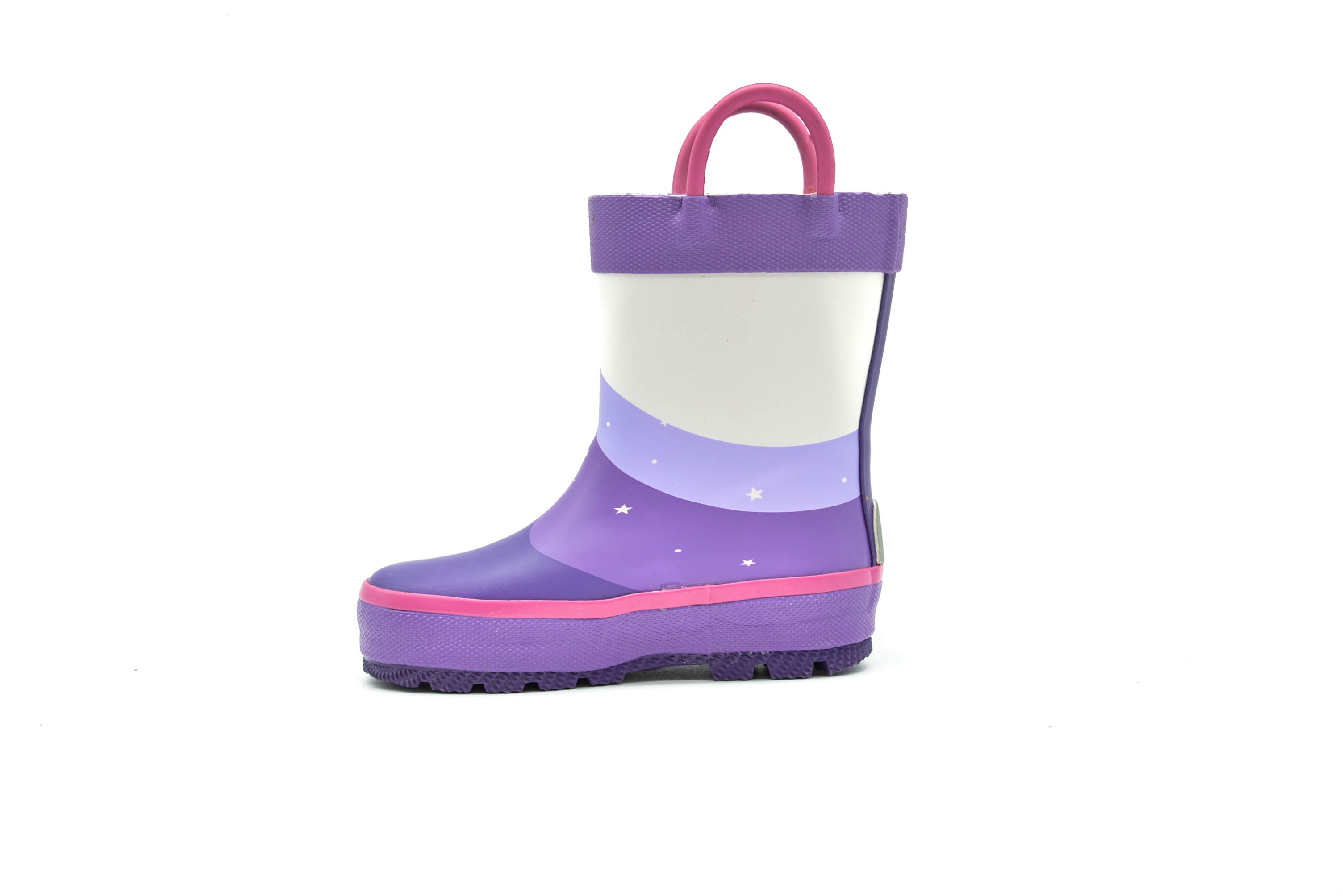 KAMIK Unicorn Rain Boots