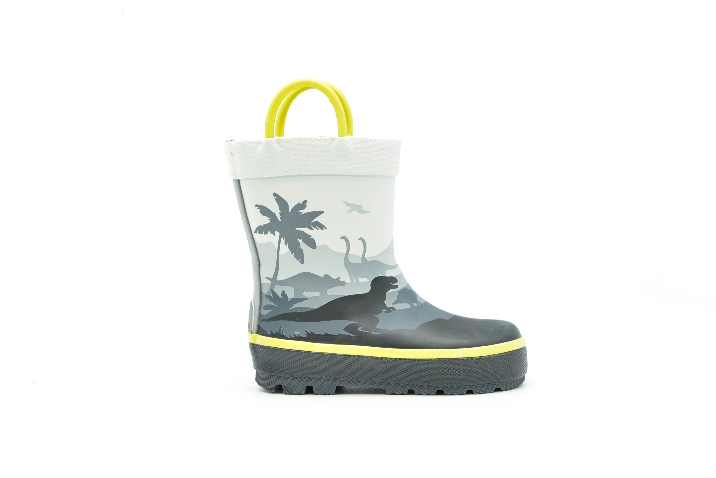 KAMIK The DINO Rain Boots