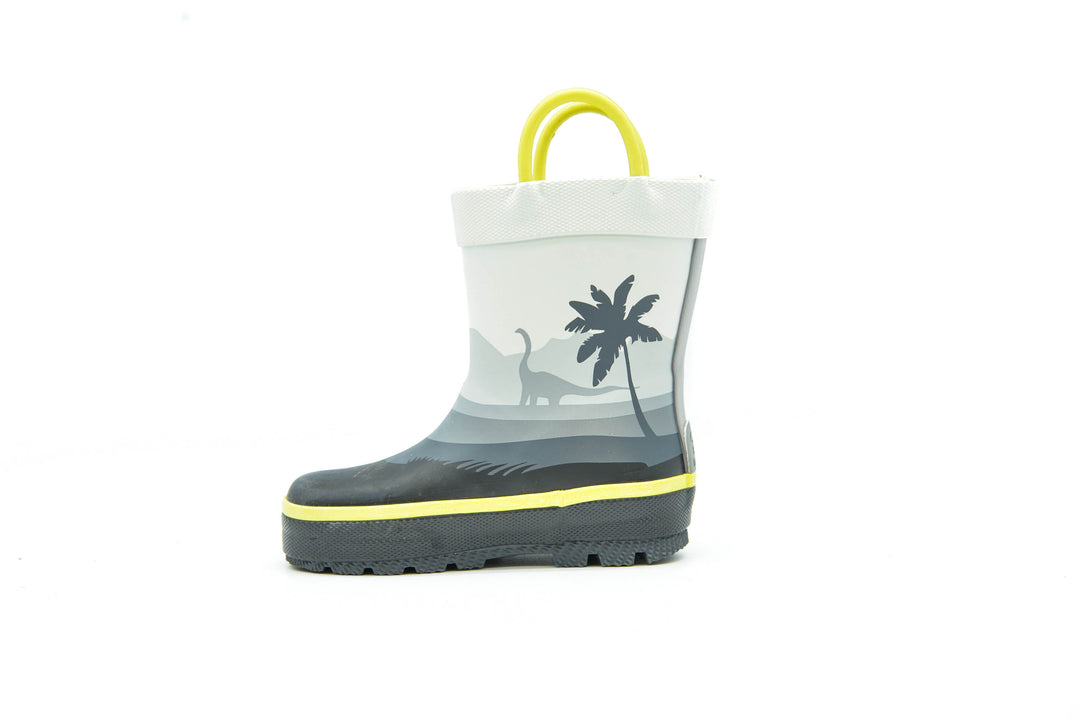 KAMIK The DINO Rain Boots