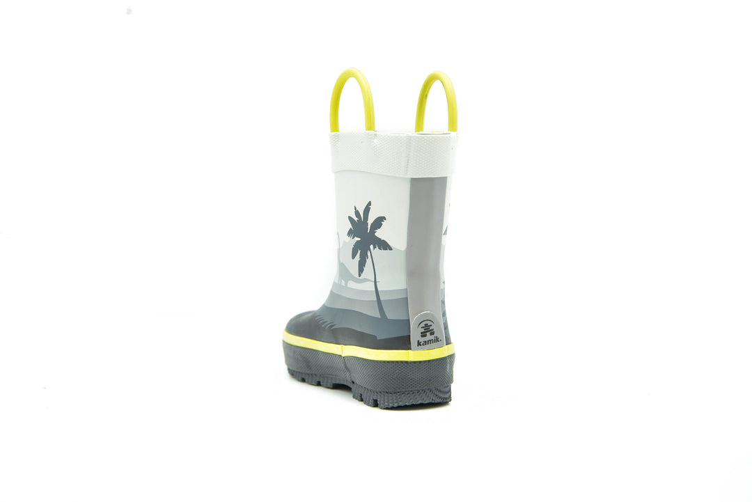 KAMIK The DINO Rain Boots