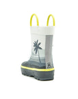 KAMIK The DINO Rain Boots