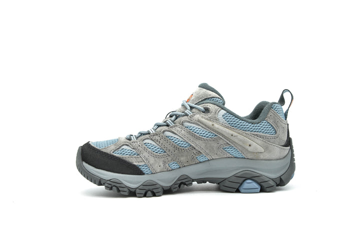 MERRELL Moab 3