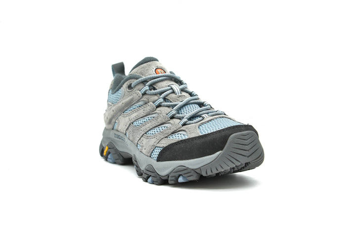 MERRELL Moab 3