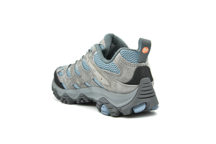 MERRELL Moab 3
