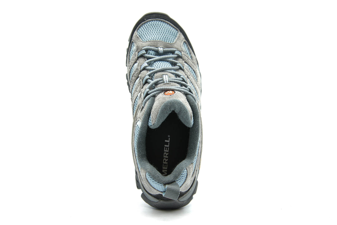 MERRELL Moab 3