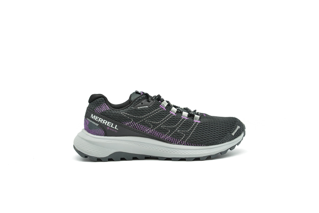 MERRELL Fly Strike GORE-TEX®