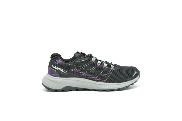 MERRELL Fly Strike GORE-TEX®