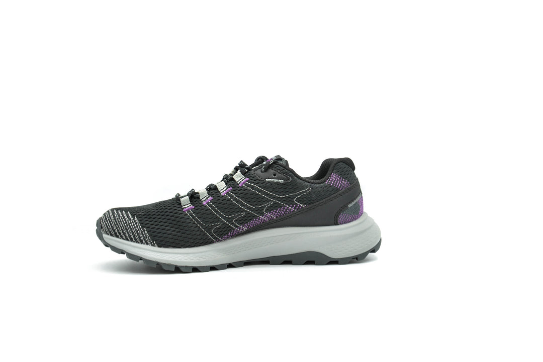 MERRELL Fly Strike GORE-TEX®