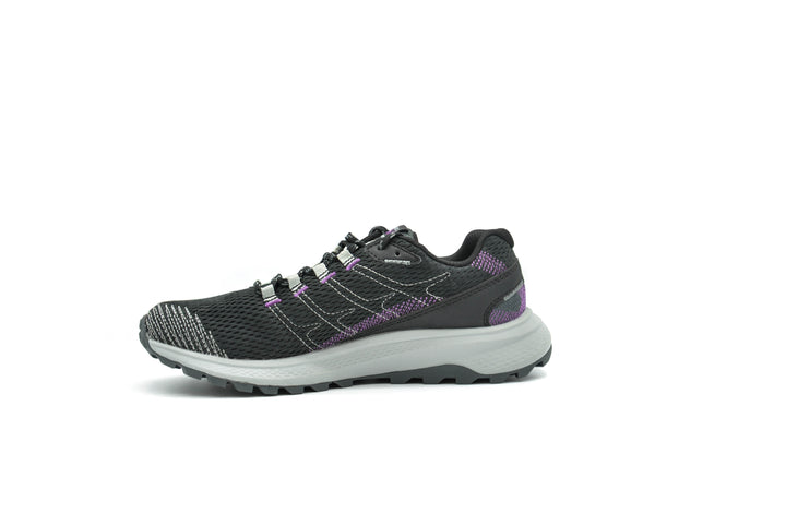 MERRELL Fly Strike GORE-TEX®