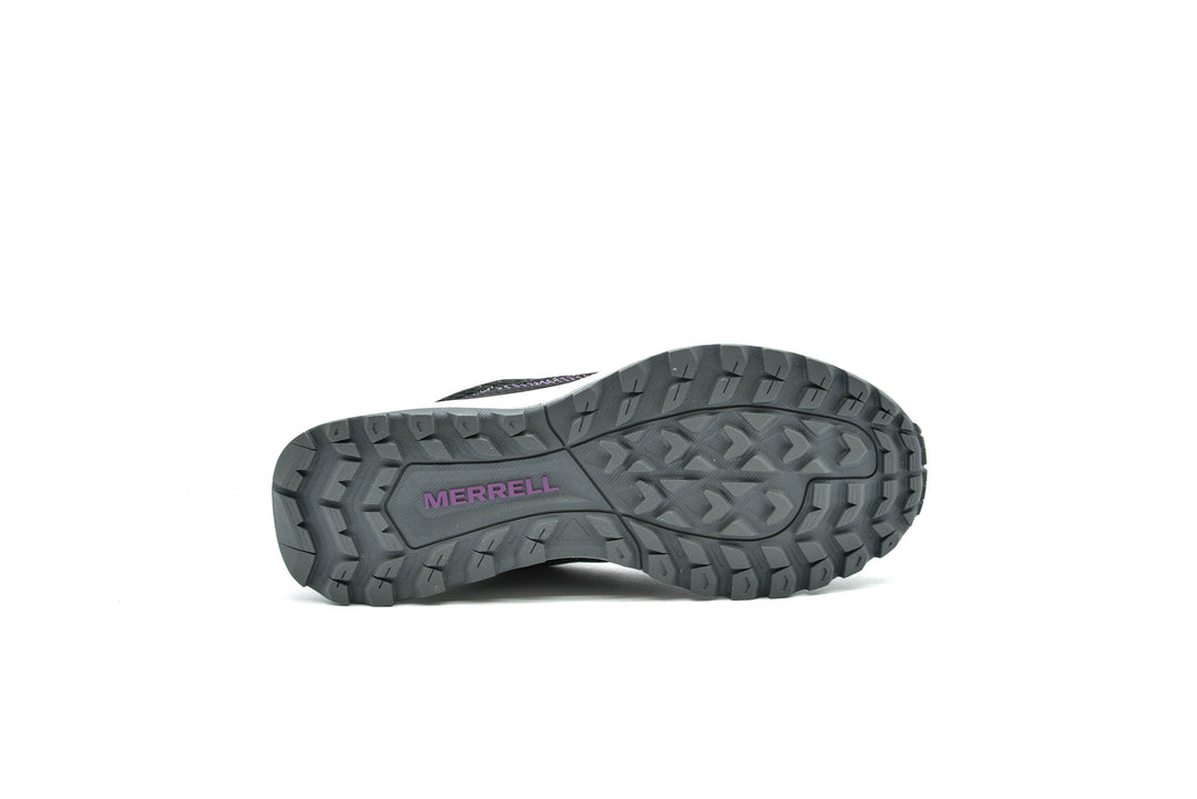 MERRELL Fly Strike GORE-TEX®