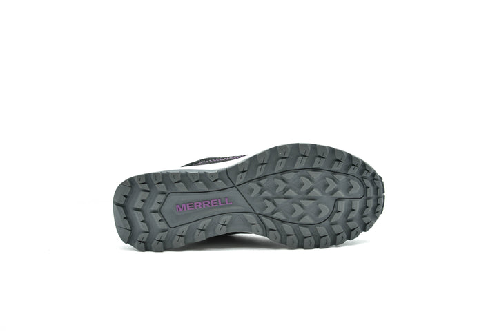MERRELL Fly Strike GORE-TEX®