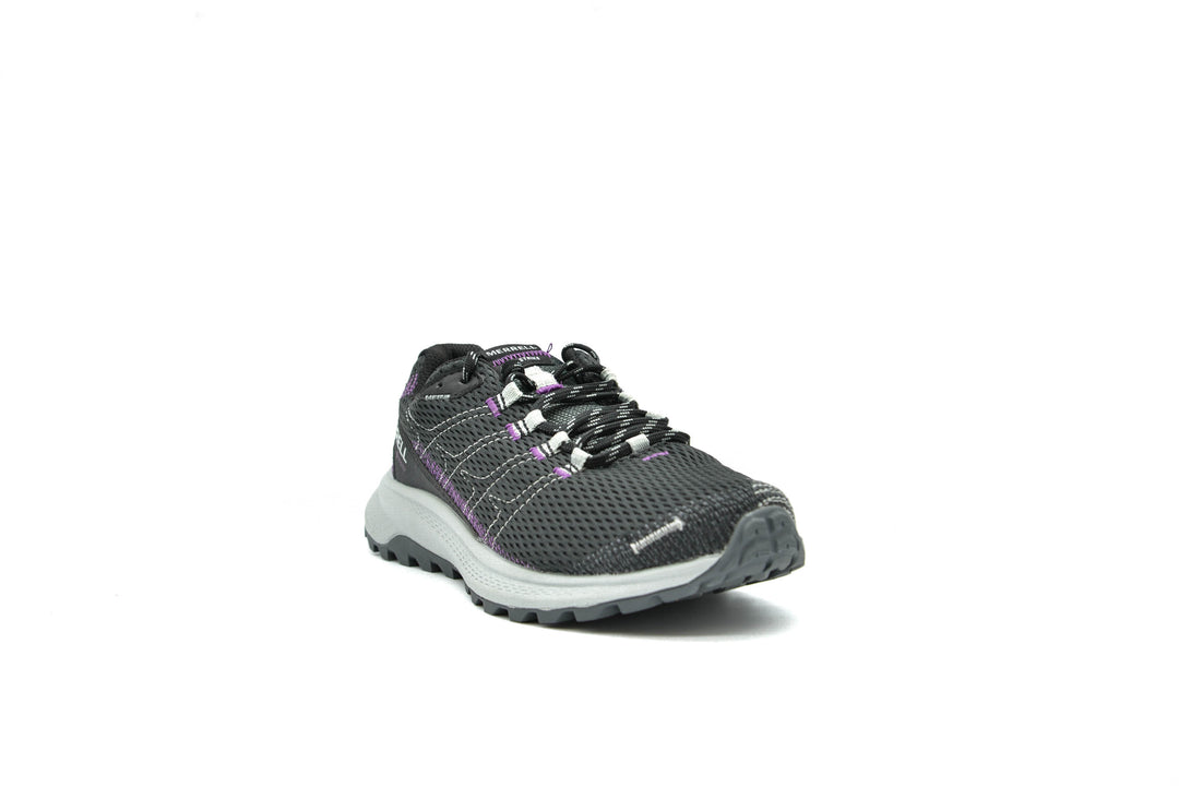 MERRELL Fly Strike GORE-TEX®