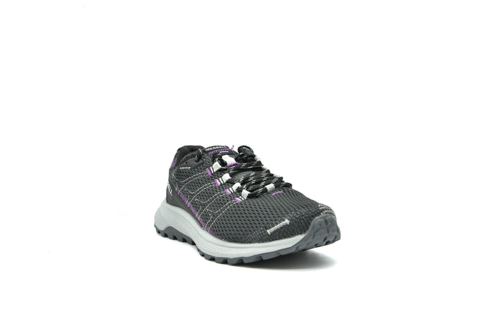 MERRELL Fly Strike GORE-TEX®
