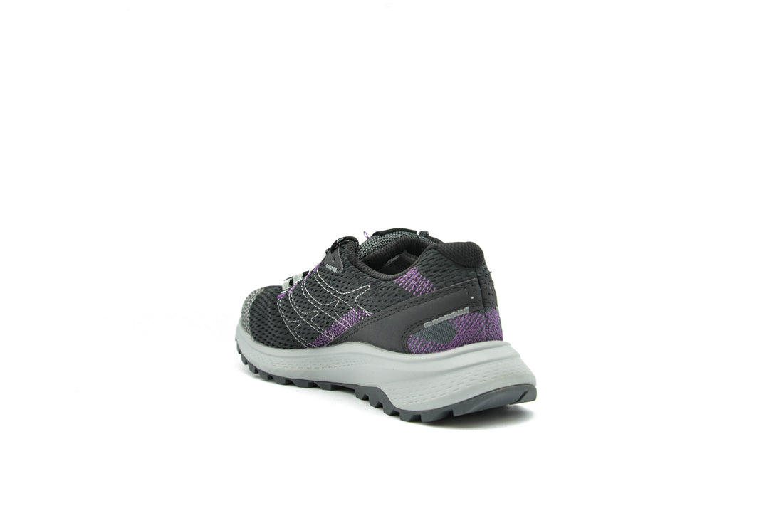 MERRELL Fly Strike GORE-TEX®