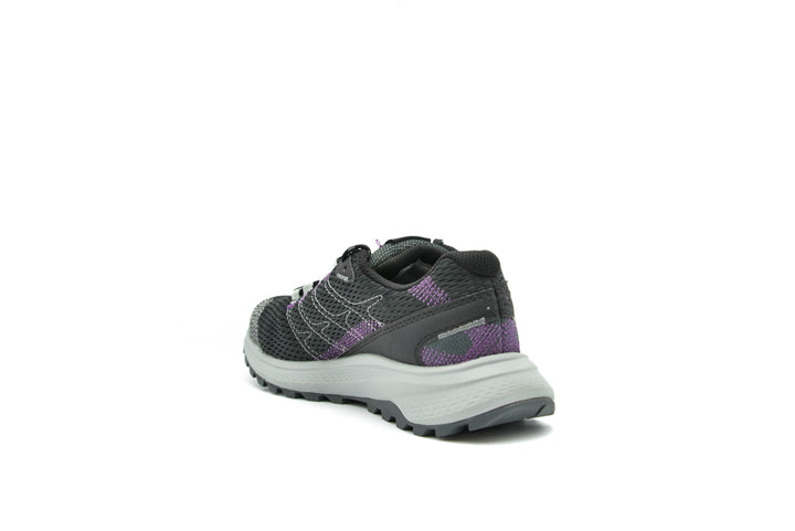 MERRELL Fly Strike GORE-TEX®