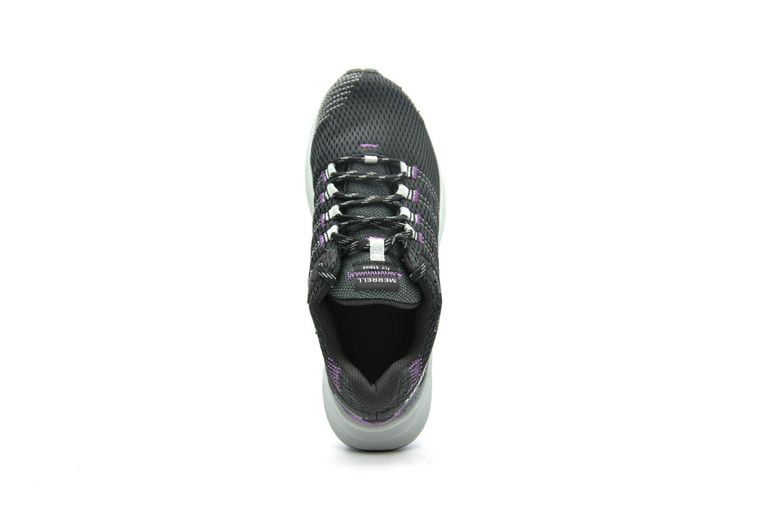 MERRELL Fly Strike GORE-TEX®