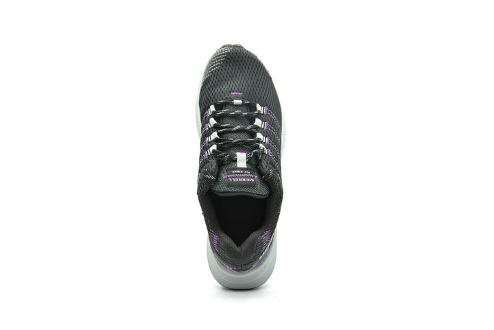 MERRELL Fly Strike GORE-TEX®
