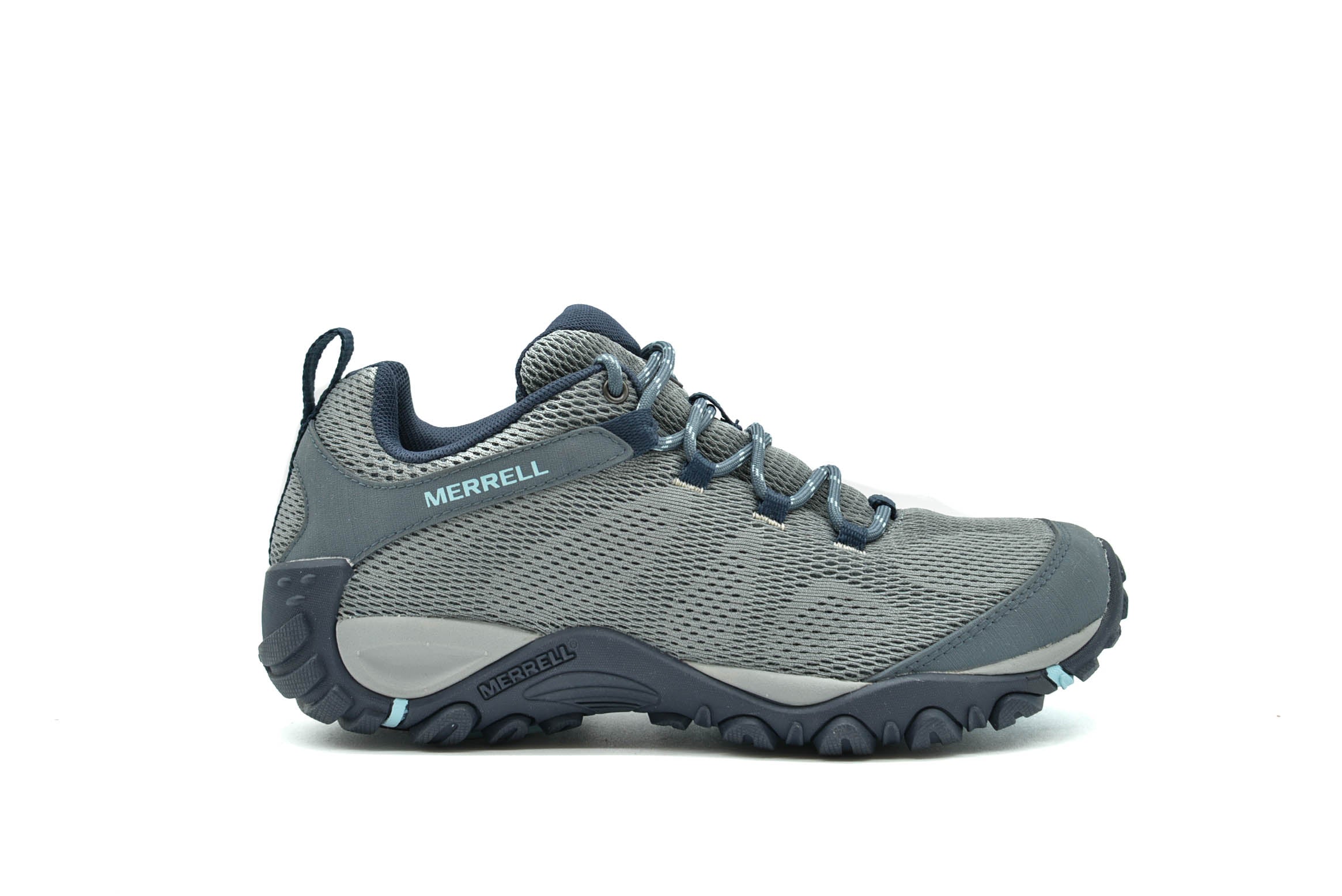 MERRELL Yokota 2 E Mesh shoeper