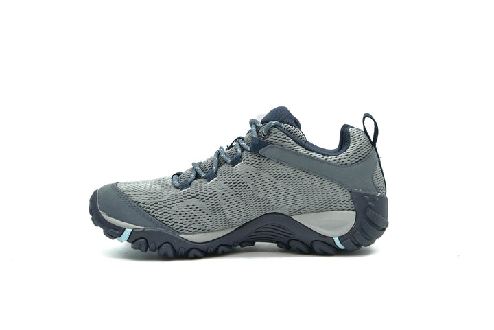 MERRELL Yokota 2 E-Mesh