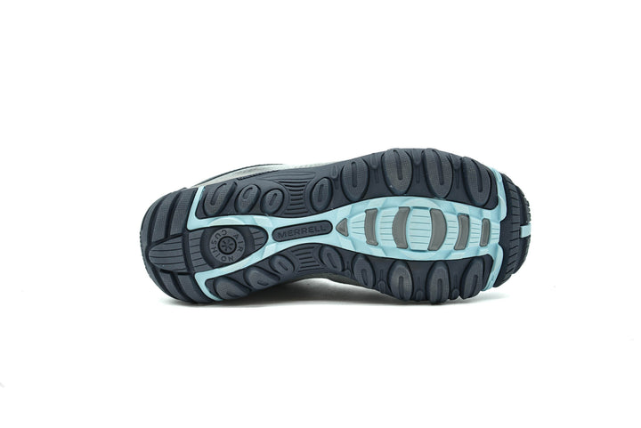 MERRELL Yokota 2 E-Mesh