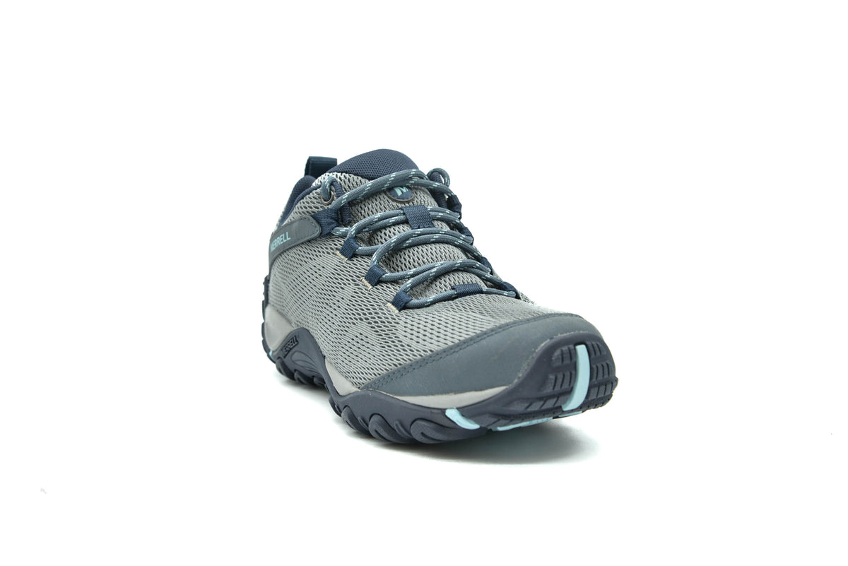 MERRELL Yokota 2 E-Mesh – shoeper.com