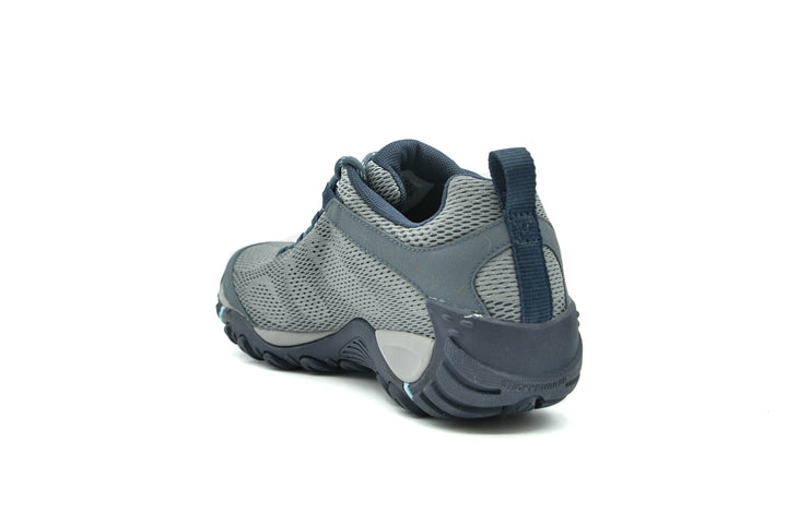 MERRELL Yokota 2 E-Mesh