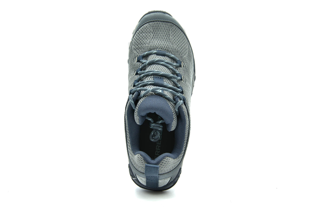 MERRELL Yokota 2 E-Mesh