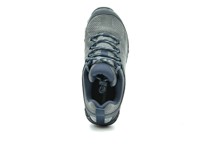 MERRELL Yokota 2 E-Mesh