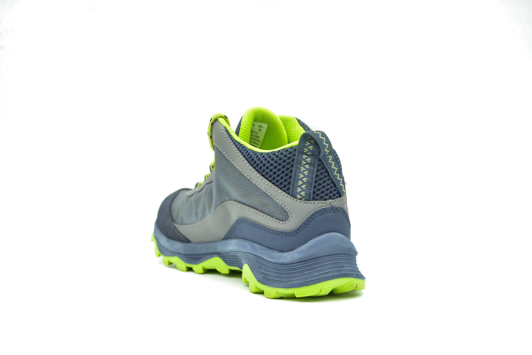 MERRELL Moab Speed Mid