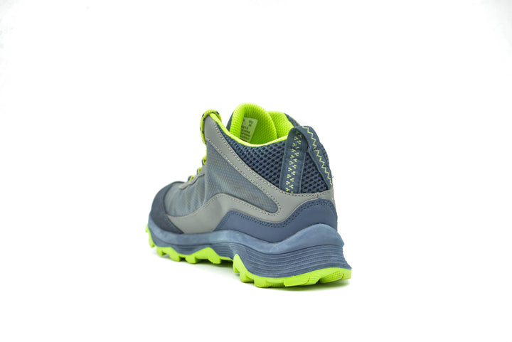 MERRELL Moab Speed Mid