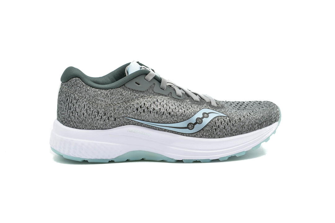 SAUCONY S1055311